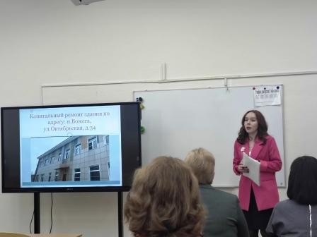 UFT0yduI1W3NJJheUIEpS6fJjCdiEDzkocJCseuHtVr0v G4npcGoC VO6Sy2OVuJb4qIuBTtNwscom1e4fBwOtL