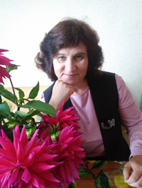 VaR6SWyxZcP89CY T91sb00j6 Jp5Jf6nrKLNoIotEKyiWJUItagQKpLW05xUsGUefGOIAiFNzY0I88jSkiRu52L