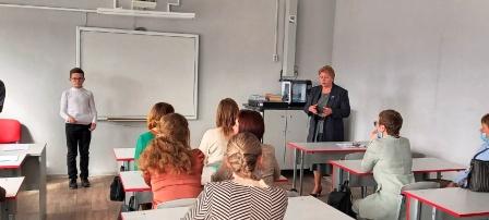 WZVUWhvIBNFCFB7XMoDY0uMZS HMfKlDOA8oYqXYTWWwCLlRzEOD1TX4uvtJILNYHfL6ATPtf0AuhneuNIEXDEUb