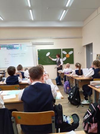 Wur8 2bRj3VXxIaIl6gf2tTlSehg3lSBNpA7V9uRMzAm9p8p5cqmvSNu6uEfoZFOYRbTd6lalpCFS8VXOFOg6 Fn