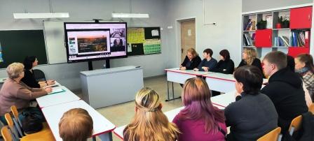 XwDY0ziPyXHtptLWLaZeUAf3qkGFhA7rrAsU7xA1yYtH A9EL2pJYCB X9M9weE4nT4zdkU0u Q89oWto6WGSYO6