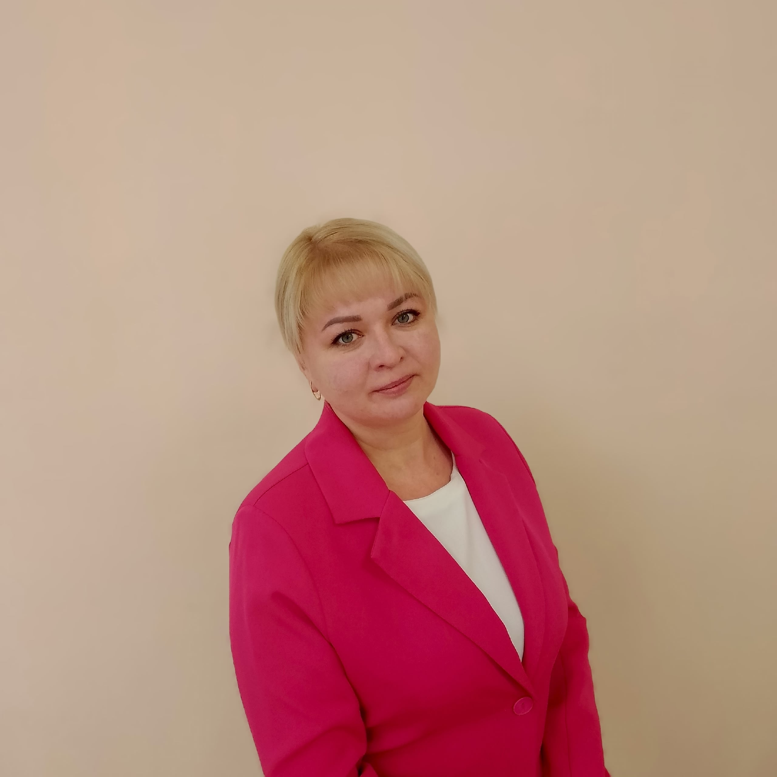 YxqSeHRvgi9jIVCmcviPWzgYopXCwoR5NLJ8IsTq2 QHpJG4PH4xlhHRi4iI4k 2YbMlXVdphnjPZpg5mXADoEKW 1