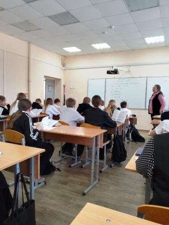  drh5tXS0mKjFvYByUGp3Lb5dIT6JD48e7mXR7zFNyUpCPs0r6noT ZUIY2iTTJHUX08cRotni2YEeS70ZtcrOX6