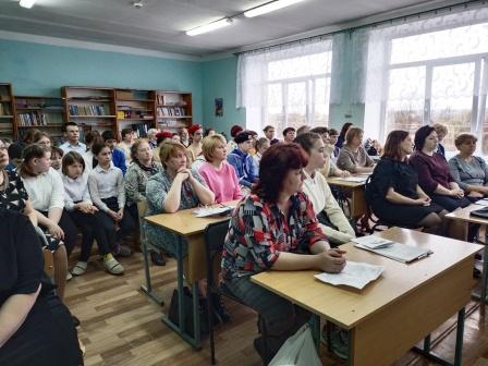 a89lxqLKQWz fe8JypOgsz1OUYgWv4b0CjoXeOrt5rfgoHMknkW29jj yH8 hirhVFRwRc XAvi95OC4W8RlrCK3