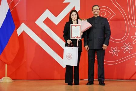 aBbCwVe0XKnUpqLfF9pcT2xoa832dStchMAUq9MYsCRkxzz H4r6HACV8esaxW2Ti2fyKA9aurKmTEAoEoJ23P E