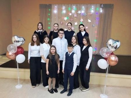 b3zqw7oPXu8rR0DE tGNgyW0QMzATxJkBAhBYb9CLsZpue BJddh0ZebshW0VNjVGa gbCssrj9lGBUwC4MrHKtT