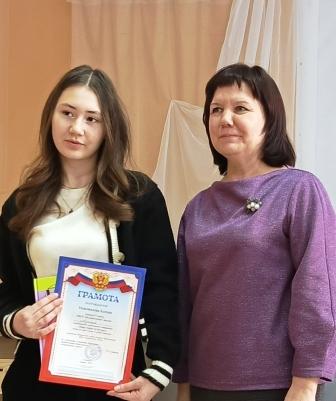 dSNnPvJ53oM1ZM4enyzpfvmto0yMcjURxedemXNkxn8tM3MpA1e2b46h0zFtkqLqBQ 3XihKSy8opnB9SJ9y1X 8