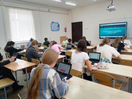 dX1ztAz9 Hrv JSToL6U1cqcNpuL2lwUxgqvWMWwCc3JQB7zPYvb LJg6tVtEBglkQRmcyz3238GqGJQly4AxmMD