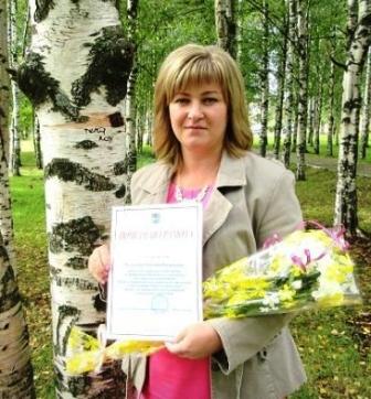 eH2PahcdBVrlUriFQ8F4nzFyq2UnI7cp9Kjfdc1BPYuvckoj9j C7mglh0eTJ8lrt1ICyMNeUzy5 FxQHdwenE 1