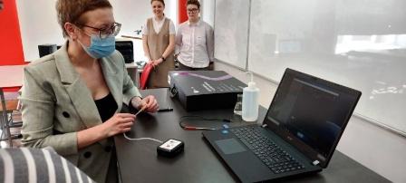 fibBuuLwB8GKzT3WsQ3ZVSrzFtIKZ3qUJUV4ZH1u5oZ0vFlihfpjDEDxGM5w86Md349Zk5gEcEz52wsspPtyD3AN