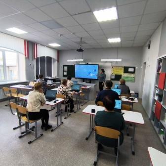 fw9nCaReLkBQ3UUBK8MRbLUYlt8MxUSjA014ezjiBRn4FFulWTqo7SpGYLIy8M67hAgAabVTJMjE6KVr9dYC ujW