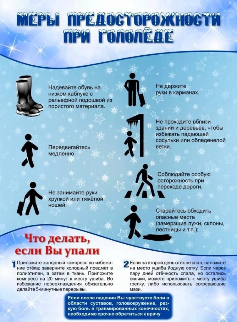 g2ORCGCb8MIUGwfM 7DWFdv2y3xMqBIabT3RimDktqTJjbnDL0teNAJbQwS067x 1z1RXnlPh78mulwLgQ sakCz