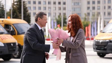 gBNIrWNPi4TB5UjqH9FZ60a1jRmXHEEu9Z3Kf427ntB0PK5tm1yVUQG8oih bhmpf DOhq3jLfNtQ0kcS31iJuLM