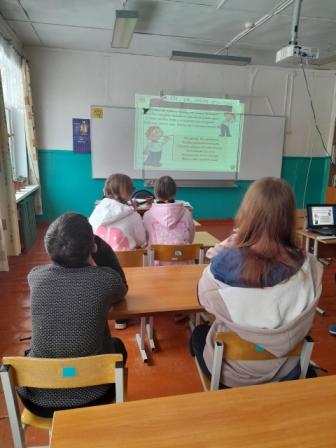 gIAloydgHyAkAhbpjTfJv4fRh4fTTrxaM0RzjwzseNIUyPk1U1ufhUR3 0yd49ACqWOy2rpdOfIF FGNrrn901gs