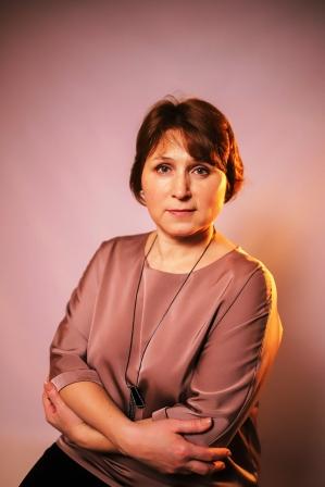 hqt4h2Y xY6rZ0u6xFL0FGxsLGVpNaI2 Gs5sG3XoDRIg495Wh70VtXykjpsrMDx23XS6FaSKb tGLkC1YGEXYQc