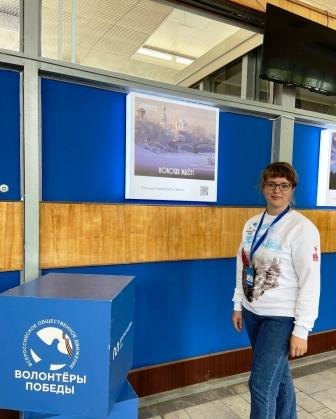 i3MjfX E 6 BnD EgrUOiGI vFLki6kwAJH8g 5p1pQJ3 OBRQJFjyPMIcoYP7SVgjhN0rv3H4LfuJSBCWp8zKZJ