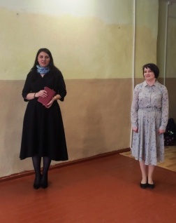 kx5T3Bwb8zG5tFzcdao kjkzmo8lRQip1bMFPKpJFFFAZbqTMH8O8 oWKO8iZW2I 12CUhK ALU5Cbu4R34fXKg