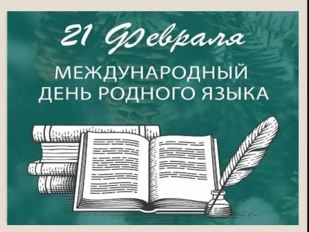 lpddim0YoQHu5 k9vlG7FH9zGYpB6yxl1g nRXDV9ib hXpkWlUcSBWwjFFMjkj3dpXxRL9FQVpf95EHl2SRarKO