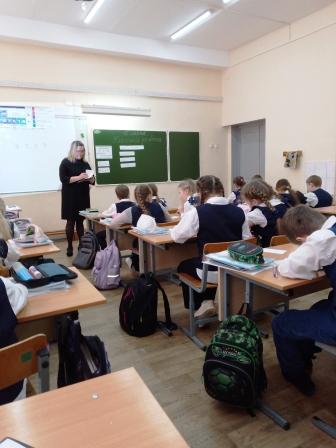 mFBNFZejCpGBdok7d2qfw46fEMPgRjiuuBsGLsc aFVTItpK0rurPu8WZ9F0Zo8nAJtJFjWpqVpGGNk IznkTjnu