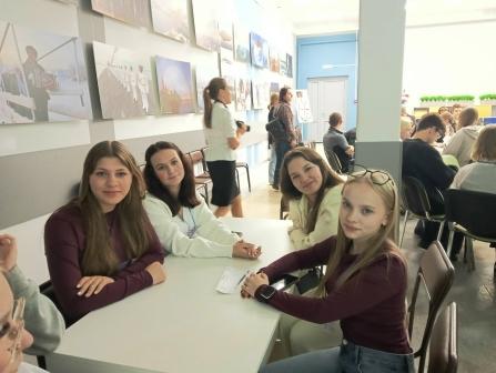 p9CgAESQeIUwKv2V24eoNADZdPyQGhHYdD7JYm0jJe1sKfWvKreatAp9SxzDI7FBWvhPP7DgdoaArmWMDX7YMttG