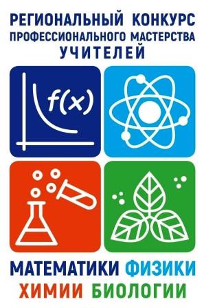 srpvL 8xTns8UNE FxCbpRxzjGpSiuwbxlGAaW2U9HLkZkhJNQCp7VqdRmI T7vUf6afoGveK1NPcPuwdYmVK3bT