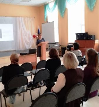 uT06AG9zepfBAffoon6 SANIwRsESTTrp1pTh1tj5ghsB0gDb7Wd0ft4oLBwV6FRjxdG7OXqaLhhtU7BqyVThAE7