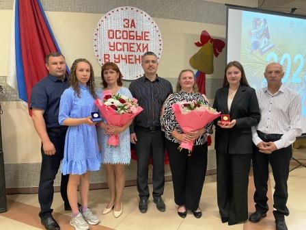 xB20s EJzbAJ97yhcE8GUUCXAZBC675rwd7ywpMTZ4uTlqKJ AqJLGL8METBbyjg12vRoh 3WZ yx53bBeumhgfo