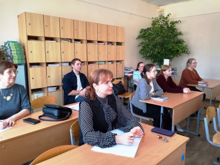 zlT 4WxqO1EG7bSC3G4yLGBp5XkP9nSKeopGpmX4jN6iB rRSGpHEgZevjGoATFxieKhlm tN7Fj7kehT47 XGXf