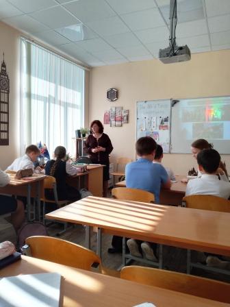 zmFVHxpegall8pksanbJZYBtrUGNwHyFu0DS5wFyj9pwiC3DvIer6RBlDPZ6XV99wyx1MtI537dEmVFQ8Yv4Rd4J