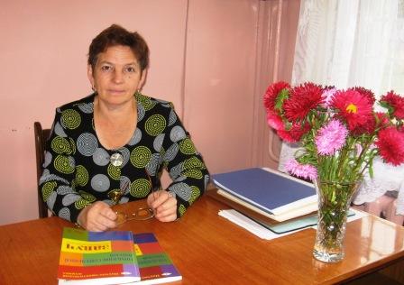 Изображение 538