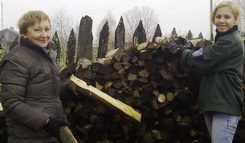 Кадниковская1