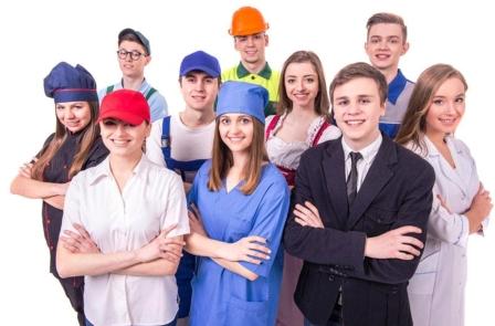 Копия Анонс колледжи