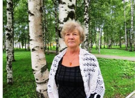 Кратирова Л.Ю page 0001