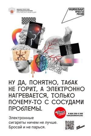 Приложение 1 1220 1820 к вх. письмо ВХ.20 8348 23 от 12.10.2023 19 4335 23 от 10.10.2023 из ДЗ 