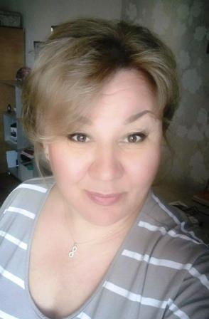 Сорокина Юjpg