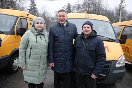 Явенгская школа