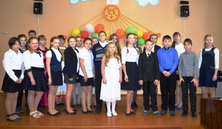 все участники